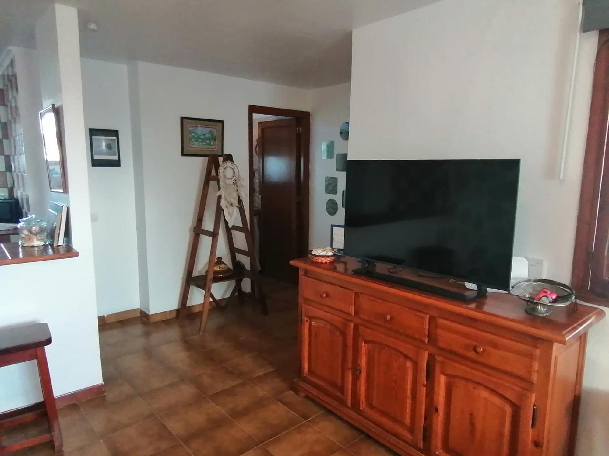 Apartamento Kokozun 28 Guatiza Exteriör bild