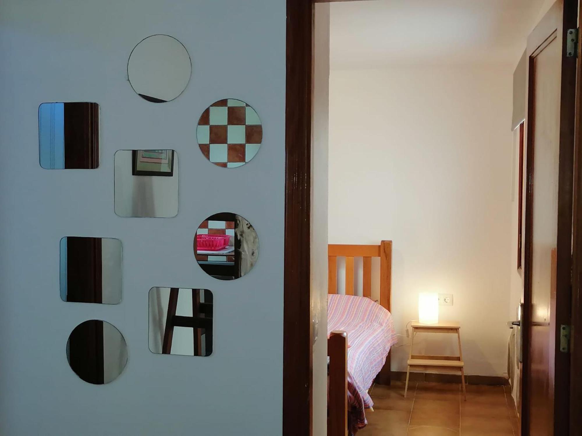 Apartamento Kokozun 28 Guatiza Exteriör bild
