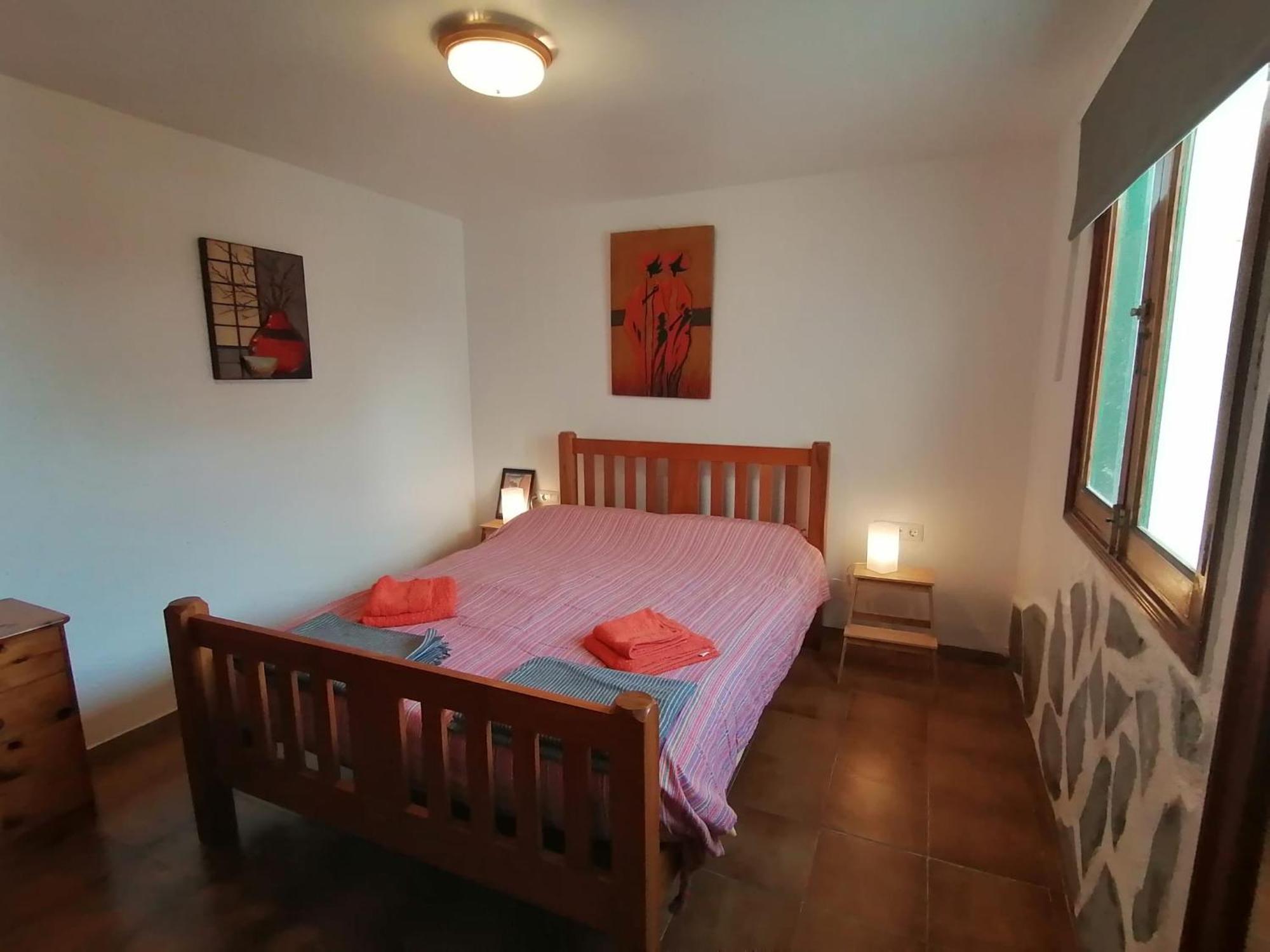 Apartamento Kokozun 28 Guatiza Exteriör bild