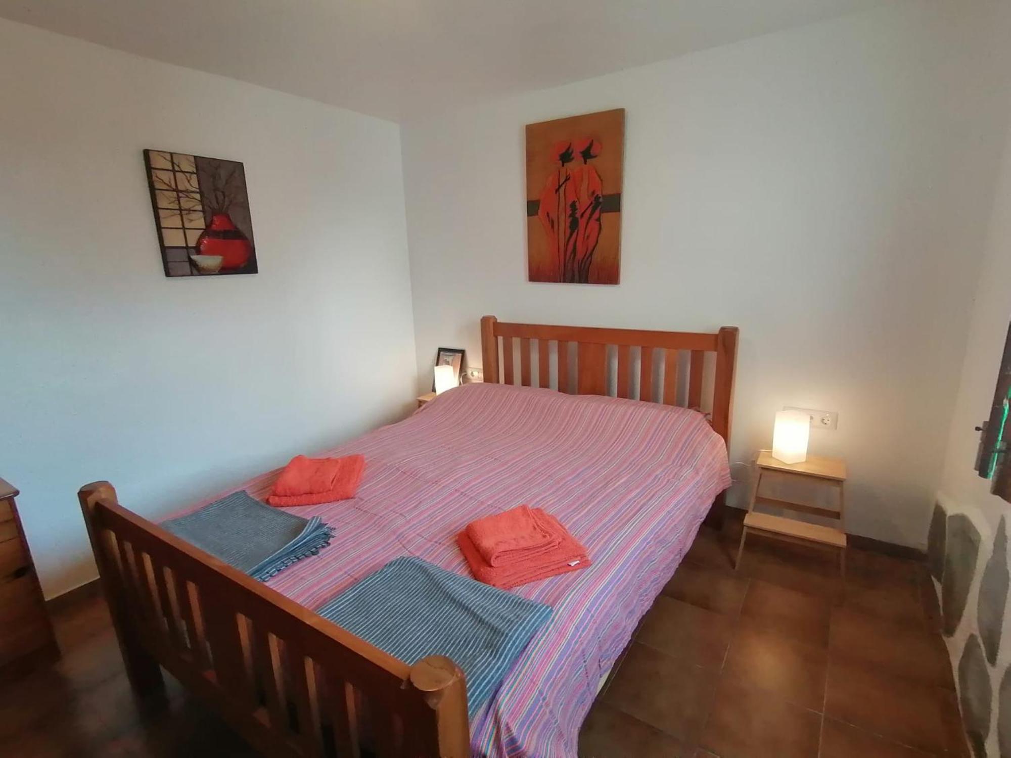 Apartamento Kokozun 28 Guatiza Exteriör bild