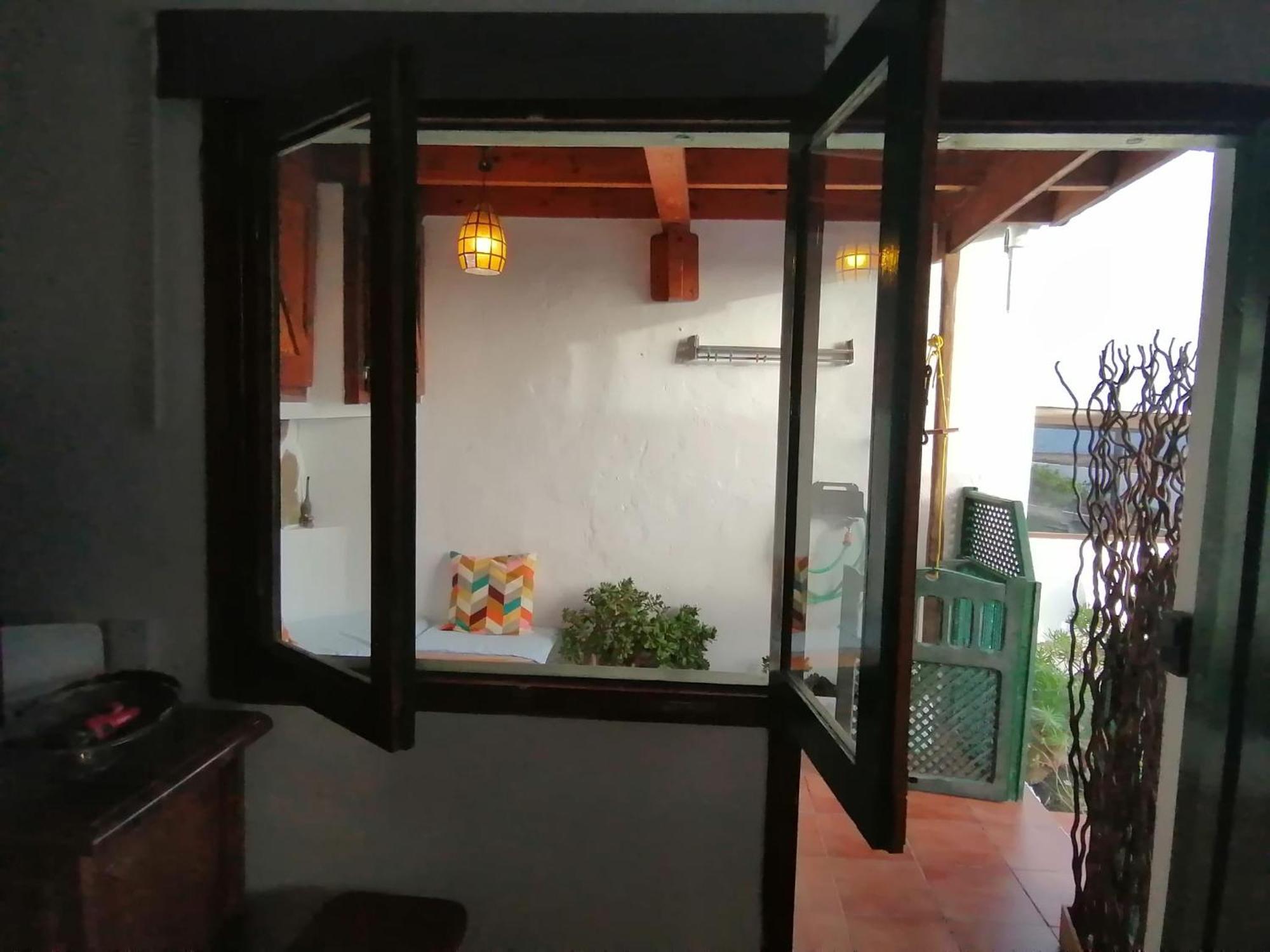 Apartamento Kokozun 28 Guatiza Exteriör bild
