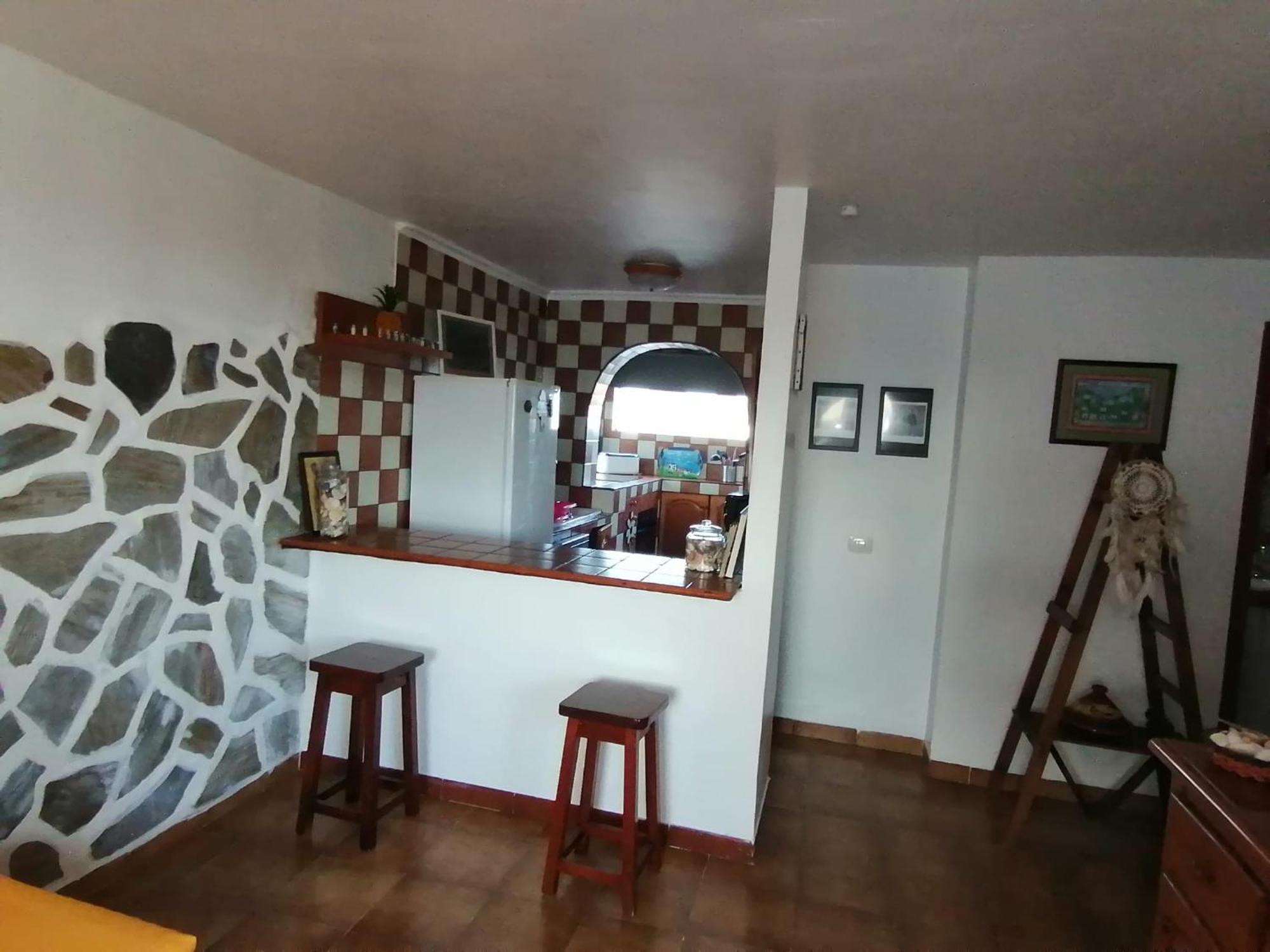Apartamento Kokozun 28 Guatiza Exteriör bild