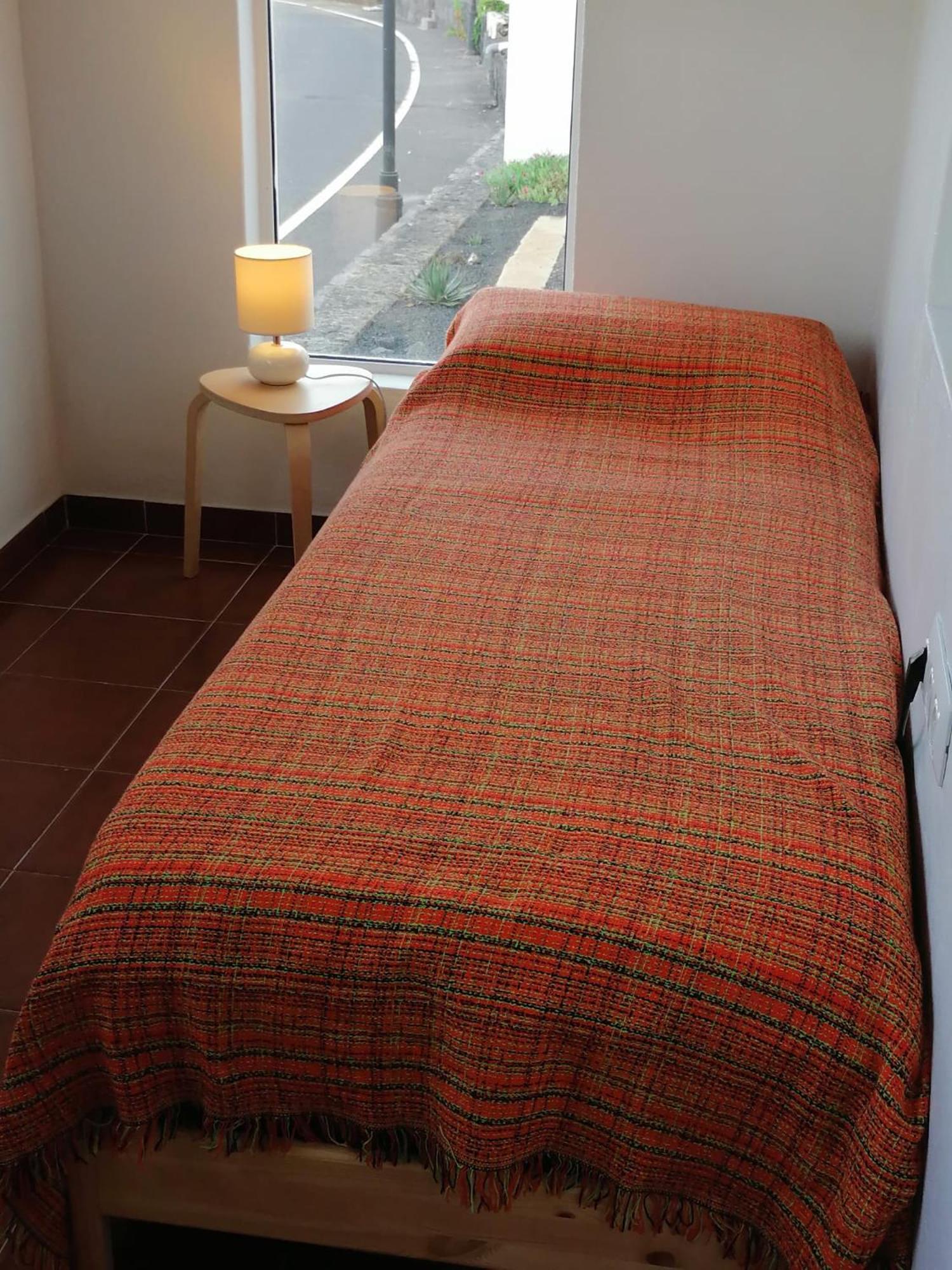 Apartamento Kokozun 28 Guatiza Exteriör bild